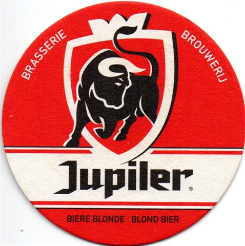 jupille wl-b jupiler rund 1a (180-u biere blonde-schwarzrot)